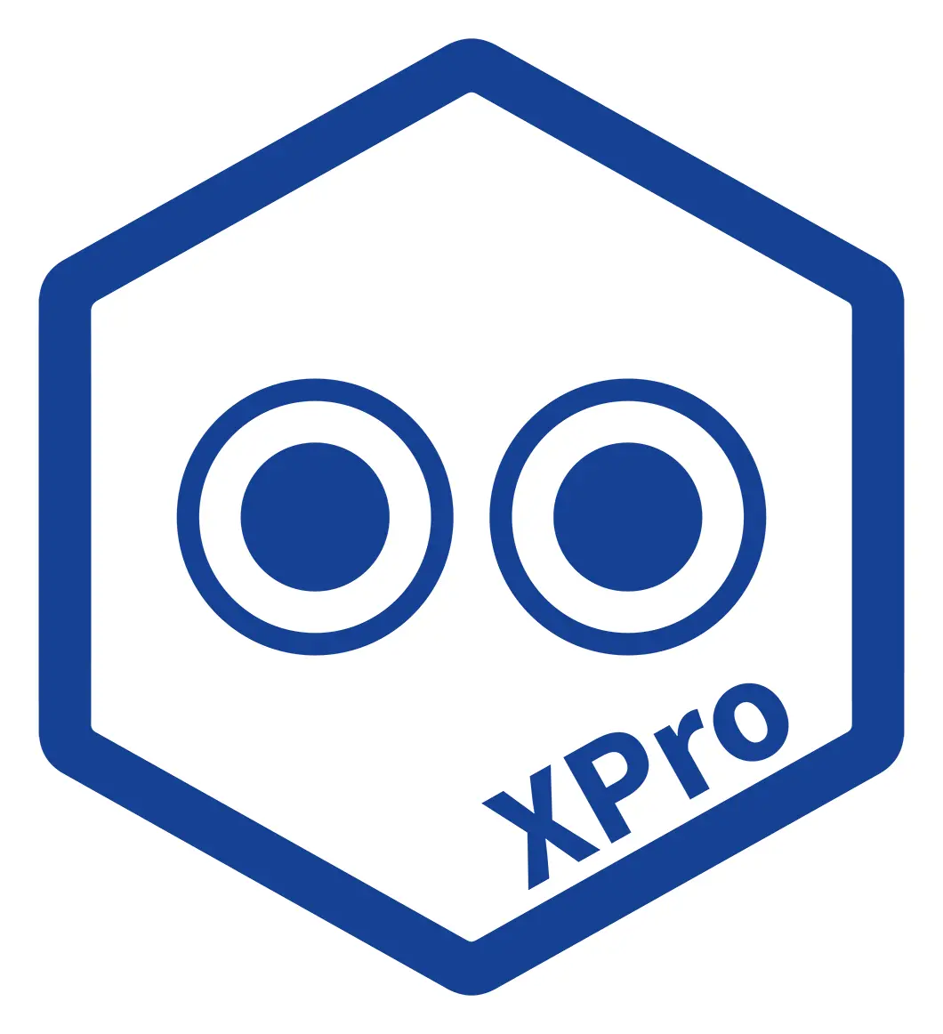 Mobotix Mx-SW-XPro-DualV-Bas Video Yönetim Yazılımı Lisansı