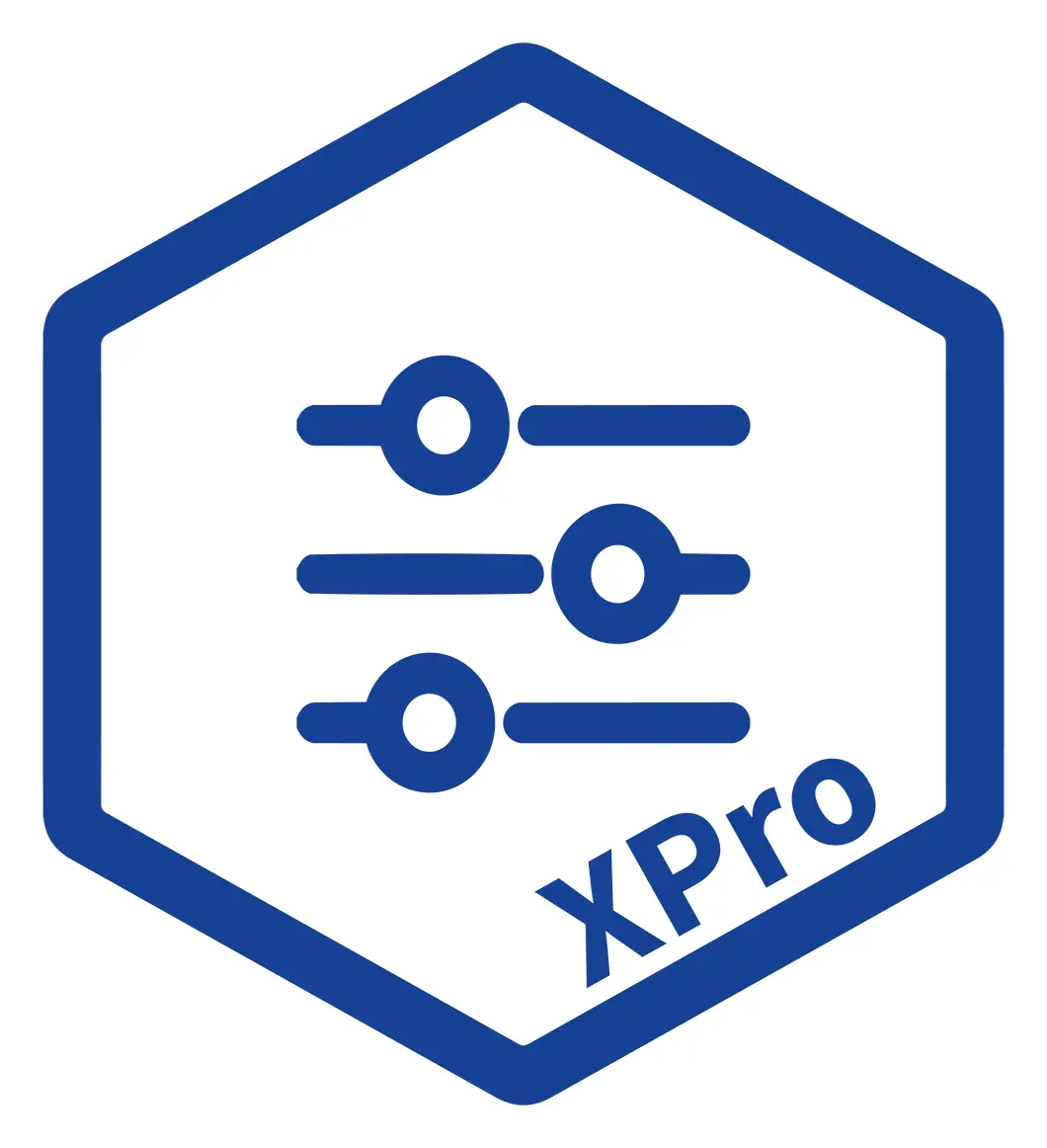 Mobotix Mx-SW-XPro-ImagP-Dev Video Yönetim Yazılımı Lisansı