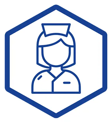 Mobotix Mx-SW-XPro-Nurse-DB-Bas Video Yönetim Yazılımı Lisansı