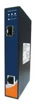 ORing IGMC-1011GP 1GE to 1G SFP Endüstriyel Medya Dönüştürücü