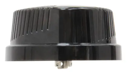 ORing OL-N2D5GPA1-NBG-UR(DALI) Lighting, NEMA2, NB-IOT, Dali Dimming control, P Sensör, G Sensör, Band3/8/28 Akıllı Aydınlatma Kontrolcüsü