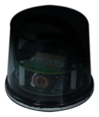 ORing OL-Z1D603D1-NBGTF-1 Lighting Kontrolcü, Zhaga, NB-IOT/LTE-M, Dali2, G Sensör, Light Sensör, Band3/8/20/28 Akıllı Aydınlatma Kontrolcüsü