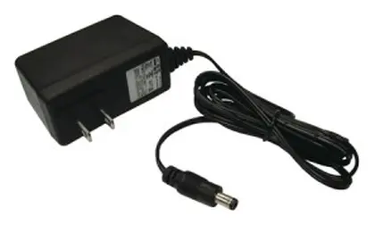 ORing PAA-121000 Güç Adaptörü ve universal 100 to 240VAC input Güç Adaptörü