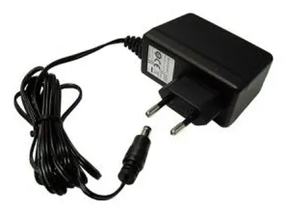 ORing PAE-121000 Güç Adaptörü ve universal 100 to 240VAC input Güç Adaptörü