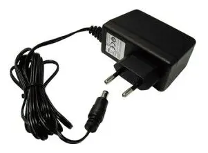 ORing PAE-121000 Güç Adaptörü ve universal 100 to 240VAC input Güç Adaptörü
