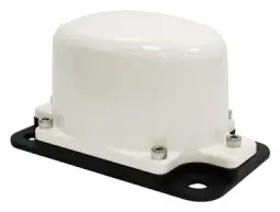 ORing RFA-O5-NF3-W3GGS-028 Rooftop/Dış Ortam High Performance Omni Anten , 3G/4G, GPS/GLONASS applications Dış Ortam Anten