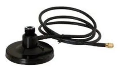ORing RFB-M2-1000 Anten Ayağı
