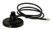 ORing RFB-M3-1000 Anten Ayağı