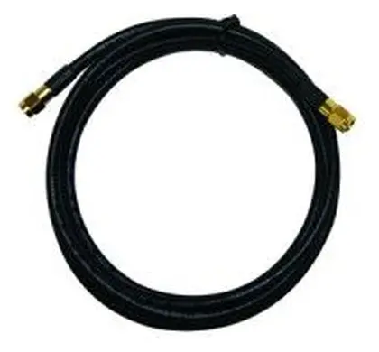 ORing RFC-SJ-SMR-150 Düşük kayıplı RF Kablo, Kablo uzunluğu 1.5m, SMA Erkek to RP-SMA Erkek konnektör RF Anten Kablosu
