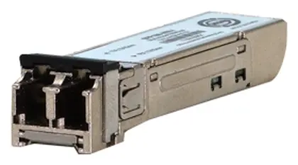 ORing SFP100-MM 100Mbps SFP Optik Modül, Multi-mode / 2km, 1310nm SFP Modül
