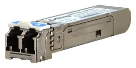 ORing SFP10G-ER40 10Gbps SFP+ Optik Modül, Single-mode / 40km, 1550nm SFP+ Modül