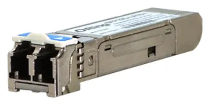 ORing SFP10G-ZR80 10Gbps SFP Optik Modül, Single-mode / 80km, 1550nm SFP+ Modül