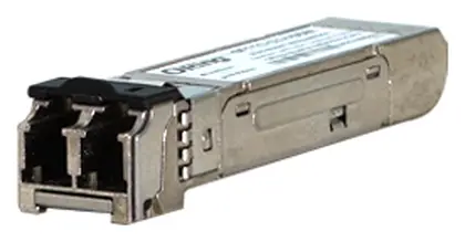 ORing SFP1G-MLX-I 1Gbps SFP Optik Modül, Multi-mode / 2km, 1310nm, endüstriyel sınıf SFP Modül
