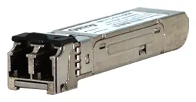 ORing SFP1G-SX-I 1Gbps SFP Optik Modül, Multi-mode / 550m, 850nm, endüstriyel sınıf SFP Modül