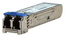 ORing SFP1G-ZX80 1Gbps SFP Optik Modül, Single-mode / 80km, 1550nm SFP Modül