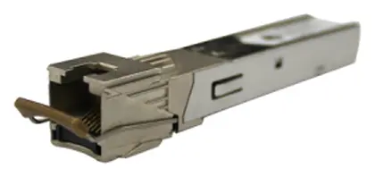 ORing SFP1GRJ 1Gbps SFP 1000Base-T SFP Modül