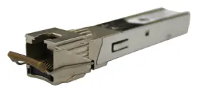 ORing SFP2G5RJ-I 2.5GBase-X to 10/100/1G/2.5GBase-T SFP Modül, endüstriyel sınıf SFP Modül