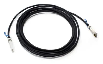 ORing SFPC10G-100 10Gbps SFP+ Copper Kablo 30AWG, 1m SFP+ DAC Kablo