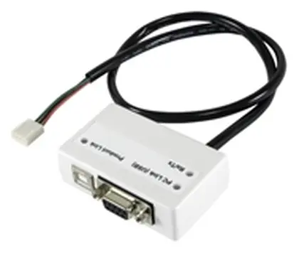 Paradox 307USB USB Bağlantı Arayüzü