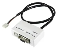Paradox 307USB USB Bağlantı Arayüzü