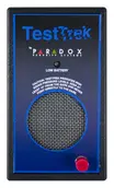 Paradox 459 Cam Kırılma Test Cihazı