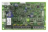 Paradox ACM12 Geçiş Kontrol Modülü