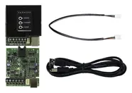 Paradox CV4USB RS-485 Dönüştürücü