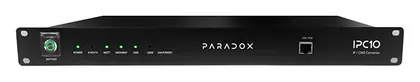 Paradox IPC10 IP Alarm Alıcısı