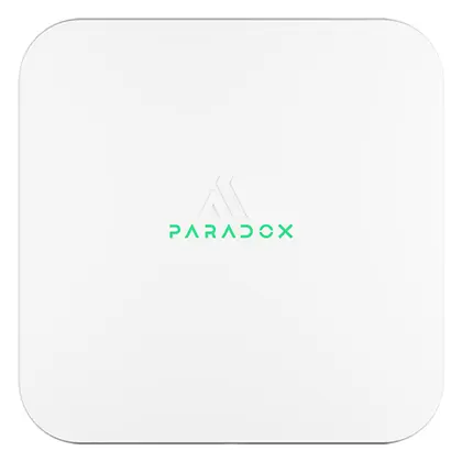 Paradox M25 200 Zone Hibrit Hırsız Alarm Paneli