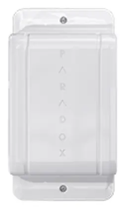 Paradox NV780MR Kablosuz Dijital Pet Korumalı Dış Ortam Hareket Dedektörü