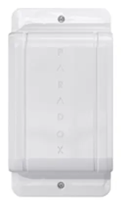 Paradox NV780MX Dijital Pet Korumalı Dış Ortam Hareket Dedektörü