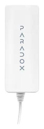 Paradox PA12V/1A Güç Adaptörü
