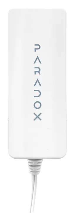 Paradox PA12V/1A Güç Adaptörü