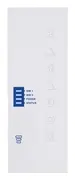 Paradox PCS265LTE LTE İletişim Modülü