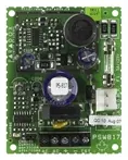 Paradox PS817 Güç Kaynağı