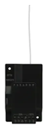 Paradox RX1 Kablosuz Alıcı Modülü