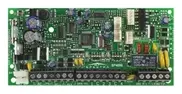 Paradox SP4000 4-32 Zone Hırsız Alarm Paneli