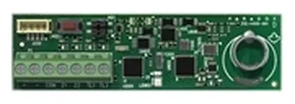 Paradox ZX22 Kablosuz Genişletme Modülü