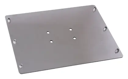 Pelco COMBMP2 Montaj Aparatı