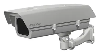 Pelco EH20 Kamera Muhafazası