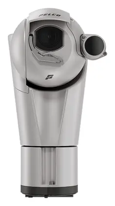 Pelco ESCE1-2X40V24-RLU Esprit Compact Bispectral 2MP 40x zoom 24mm Bi-Spektral Termal PTZ Kamera