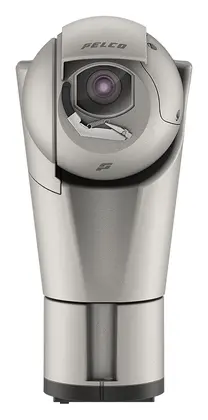 Pelco ESCE1-8X36-RLU Esprit Compact 8MP 36x zoom PTZ Kamera