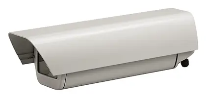 Pelco HEB32K2A000B Kamera Muhafazası