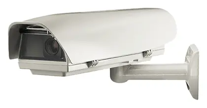 Pelco HOV32K1A018 Kamera Muhafazası