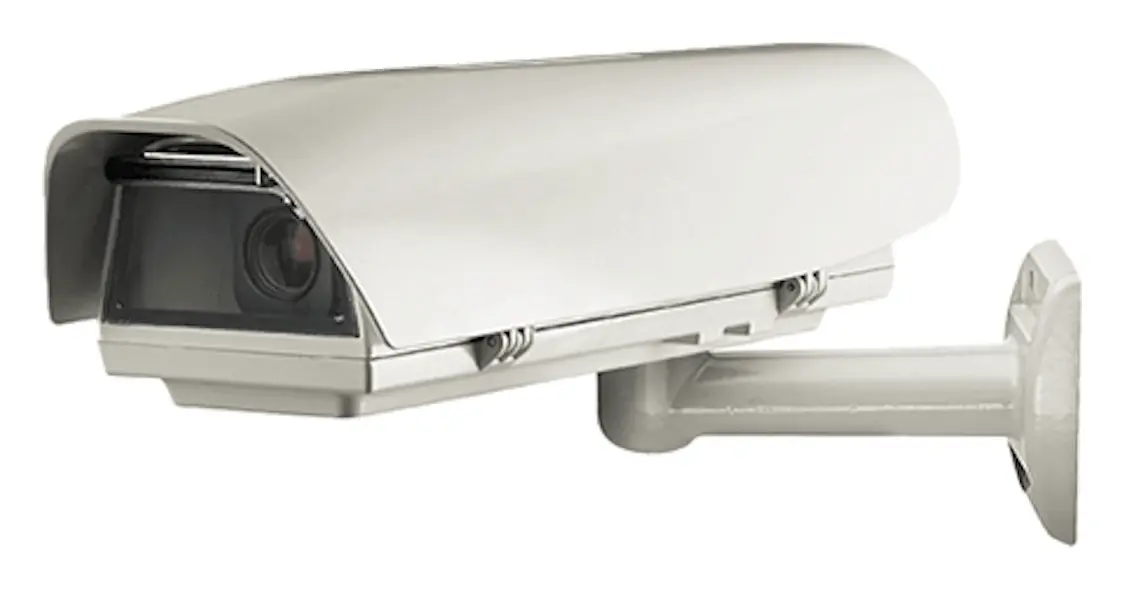 Pelco HOV32K1A100 Kamera Muhafazası
