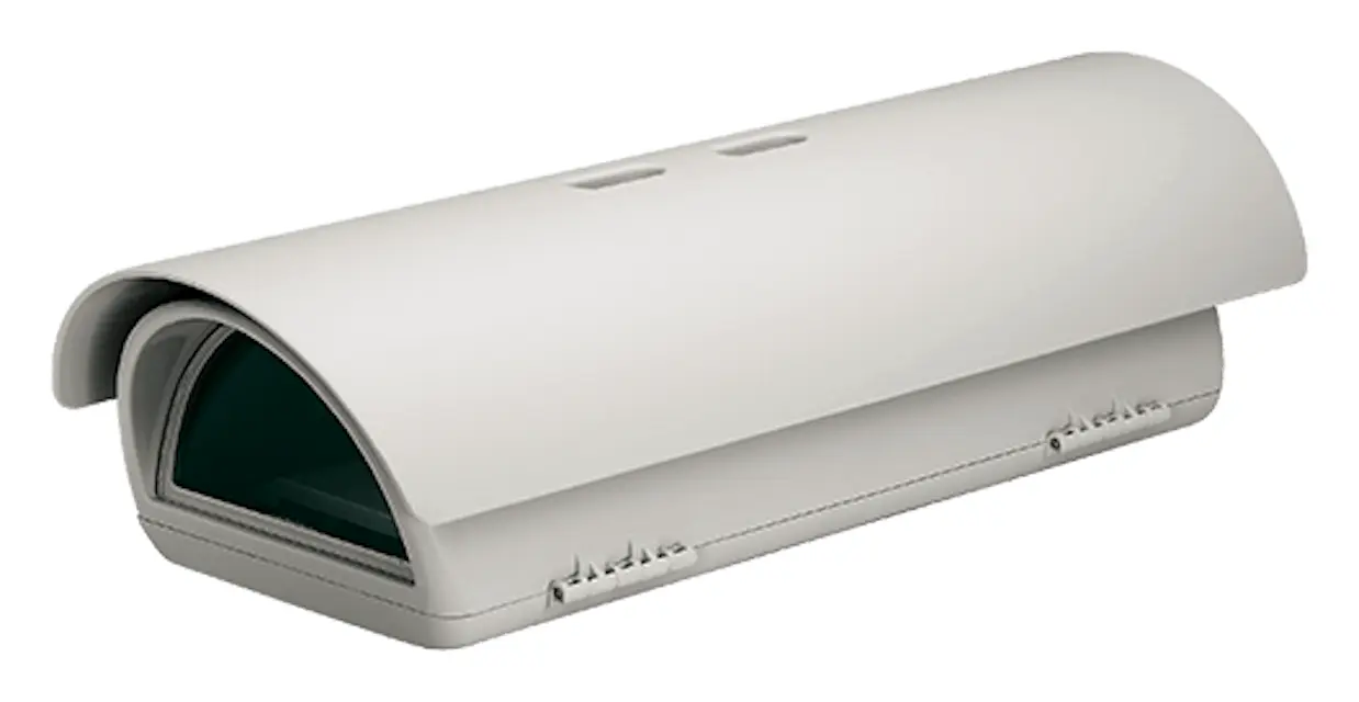 Pelco HPV42K2A016 VERSO Kamera Muhafazası
