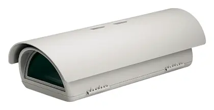 Pelco HPV42K2A017 VERSO Kamera Muhafazası