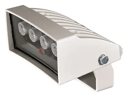 Pelco IRH60L8A IR Aydınlatıcı