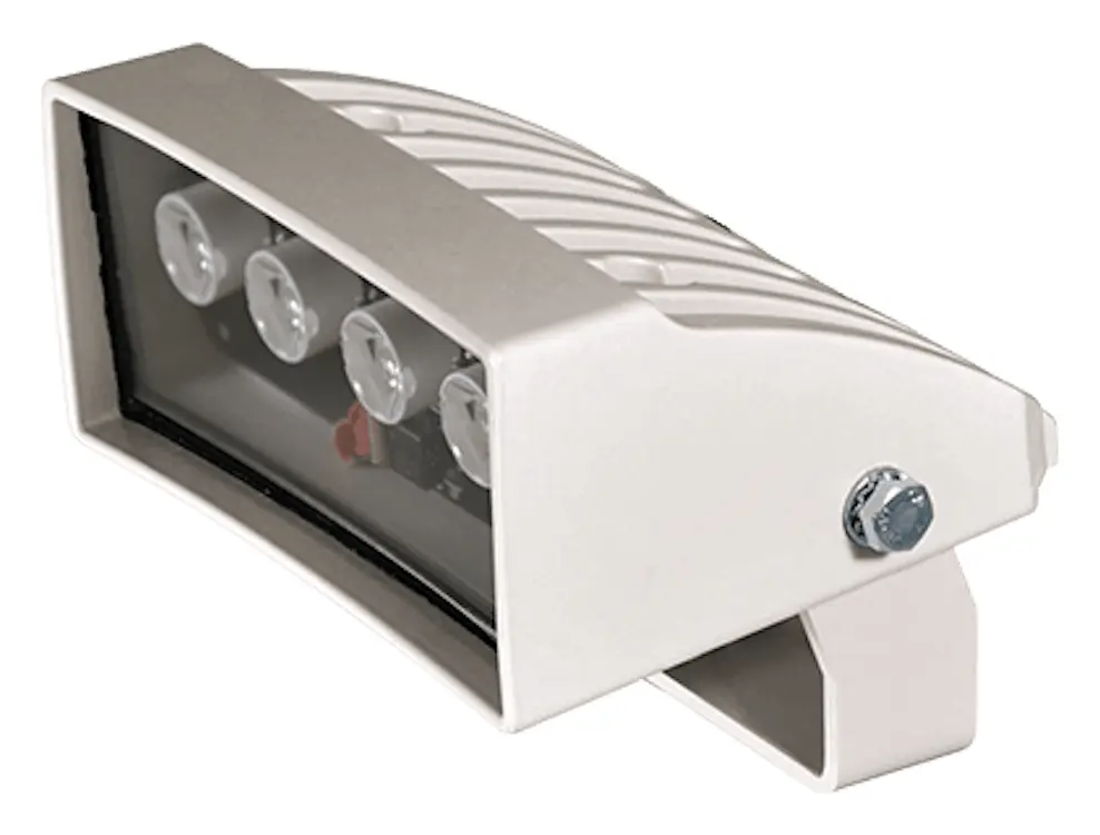 Pelco IRH60L8A IR Aydınlatıcı