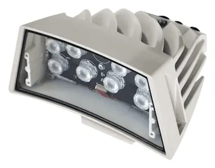 Pelco IRN30B8AS00 IR Aydınlatıcı